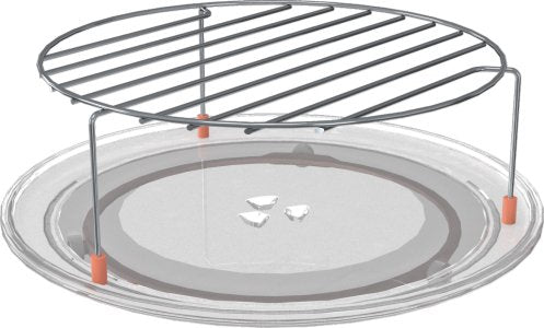 EAN 3838782647741 - Gorenje BM235G1SYW Blanco Microondas combinado Integrado 23 L 900 W imagen 8