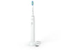EAN 8710103985433 - Philips Sonicare 1100 series HX3641/02 cepillo eléctrico para dientes Adulto Cepillo dental sónico Gris,  imagen 1