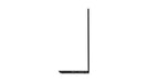 EAN 0193386077527 - Lenovo ThinkVision M14 pantalla para PC 35,6 cm (14") 1920 x 1080 Pixeles Full HD LED Negro imagen 4