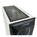 EAN 4260070129391 - LC-Power Holo-1_X Midi Tower Blanco imagen 20