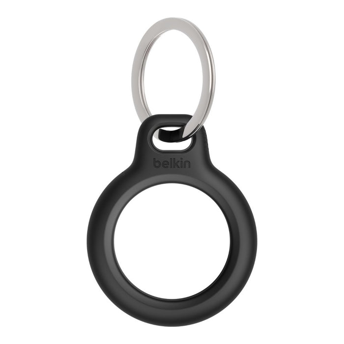 EAN 0745883786176 - Belkin F8W973btBLK imagen 6