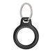 EAN 0745883786213 - Belkin F8W973DSBLK accesorio para localizador o rastreador GPS imagen 6