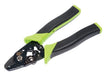 EAN 0769328122282 - Tempo PA1177 pelacable Negro, Verde imagen 1