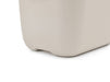 EAN 5411388201814 - Savic Hop in Gato Caja de arena con entrada superior Beige, Blanco imagen 6