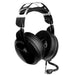 EAN 0731855020959 - Turtle Beach Elite Pro 2 + SuperAmp PS4 Auriculares Inalámbrico y alámbrico Diadema Juego Bluetooth Negro imagen 3