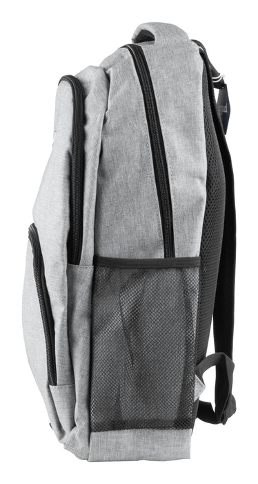 EAN 8435364320235 - iggual IGG320235 maletines para portátil 43,2 cm (17") imagen 2