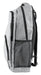 EAN 8435364320235 - iggual IGG320235 maletines para portátil 43,2 cm (17") imagen 2