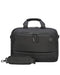 EAN 8020252162501 - Tucano Player 39,6 cm (15.6") Negro imagen 4