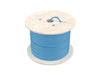 EAN 4015867239384 - Equip 404544 cable de red Azul 305 m Cat6a U/FTP (STP) imagen 2