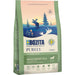 EAN 7311030450615 - Bozita 9117386 comida seca para perros 2,5 kg Adulto Elk imagen 1
