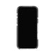 EAN 5056586740569 - Tech21 EvoCrystal w/ MagSafe for Attleborough - Black funda para teléfono móvil imagen 2