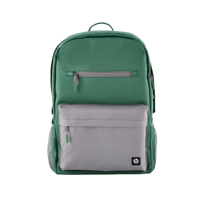 EAN 0197192487617 - HP Campus 39,6 cm (15.6") Verde, Gris imagen 1
