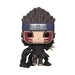 EAN 0889698613880 - FUNKO POP! 61388 toy figure imagen 1