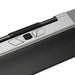 EAN 0743870004609 - Contour Design RollerMouse Go + RollerMouse Go Dock ratón Oficina RF Wireless + Bluetooth + USB Type-A Óp imagen 4