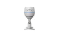 EAN 6941545614731 - EZVIZ H3c Bala (forma) Cámara de seguridad IP Exterior 1920 x 1080 Pixeles Pared imagen 7