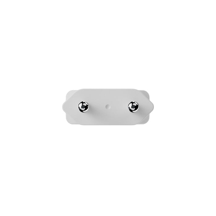 EAN 8718182279658 - Xtorm XG2SL025 cargador de dispositivo móvil Smartphone, Reloj inteligente, Tableta Blanco Corriente alte imagen 12