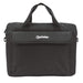 EAN 0766623439893 - Manhattan 439893 maletines para portátil 35,8 cm (14.1") Bandolera Negro imagen 3