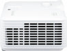 EAN 766907022599 - Viewsonic LS740W videoproyector Proyector de alcance estándar 5000 lúmenes ANSI 3LCD WXGA (1200x800) Blanc imagen 15
