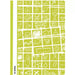 EAN 4008705912532 - HERMA 19367 archivador Polipropileno (PP) Verde imagen 2