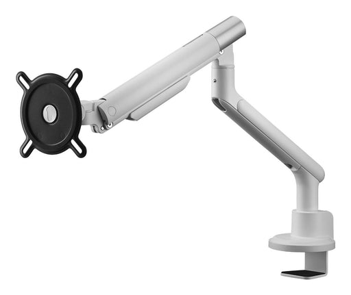 EAN 8716184077944 - One For All DM 7120 88,9 cm (35") Techo Blanco imagen 1