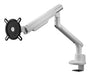 EAN 8716184077944 - One For All DM 7120 88,9 cm (35") Techo Blanco imagen 1
