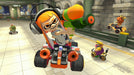 EAN 0045496420314 - Nintendo Mario Kart 8 Deluxe Estándar Alemán, Inglés, Francés, Italiano, Japonés, Holandés, Portugués, Ru imagen 13