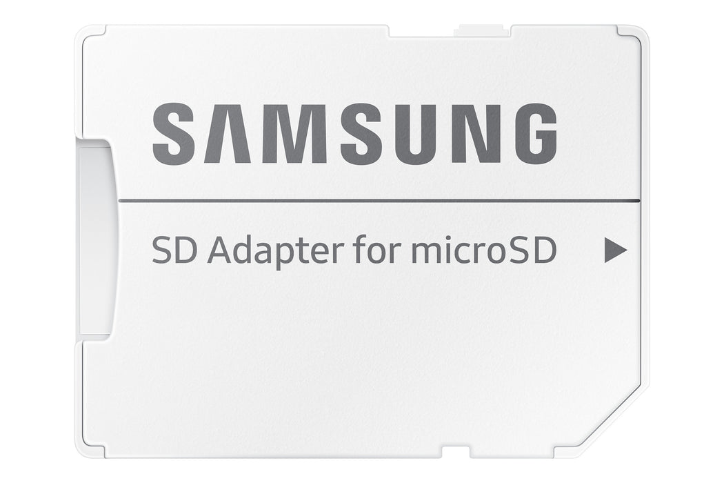 EAN 8806094957228 - Samsung MB-MY512S 512 GB MicroSDXC UHS-I imagen 7