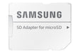 EAN 8806094957174 - Samsung MB-MY128S 128 GB MicroSDXC UHS-I imagen 7