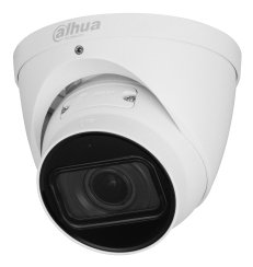 EAN 6923172542250 - Dahua Technology IPC-HDW3541T-ZS-S2 Torreta Cámara de seguridad IP Interior y exterior 2960 x 1668 Pixele imagen 1