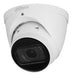 EAN 6923172542250 - Dahua Technology IPC-HDW3541T-ZS-S2 Torreta Cámara de seguridad IP Interior y exterior 2960 x 1668 Pixele imagen 1