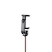 EAN 8591680107360 - FIXED FIXSS-SNL-BK soporte Soporte pasivo Teléfono móvil/smartphone Negro imagen 4