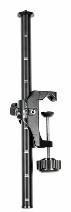 EAN 4906752206829 - Slik Creator’s Clamp imagen 1