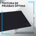 EAN 5099206104310 - Logitech G 943-000778 alfombrilla para ratón Alfombrilla de ratón para juegos Negro imagen 5