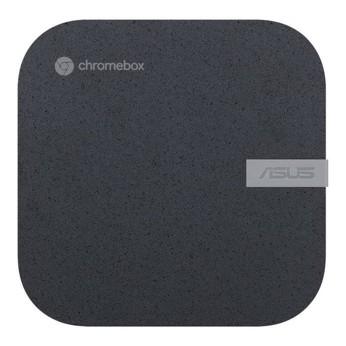 EAN 4711387164105 - ASUS Chromebox CHROMEBOX5-S7009UN+ Intel® Core™ i7 i7-1260P 16 GB DDR4-SDRAM 256 GB SSD ChromeOS Mini PC  imagen 7