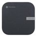 EAN 4711387164105 - ASUS Chromebox CHROMEBOX5-S7009UN+ Intel® Core™ i7 i7-1260P 16 GB DDR4-SDRAM 256 GB SSD ChromeOS Mini PC  imagen 7