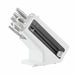 EAN 622356276276 - Ninja K62006EUWH juego de cuchillos y cubertería de cocina 6 pieza(s) imagen 12