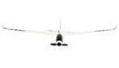 EAN 4260564624418 - Amewi 3D Climber modelo controlado por radio Planeador Motor eléctrico imagen 4