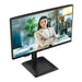 EAN 4038986142878 - AOC 24P4U pantalla para PC 60,5 cm (23.8") 1920 x 1080 Pixeles Full HD Negro imagen 21