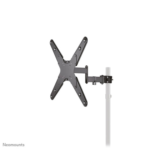 EAN 8717371449032 - Neomounts FL40-450BL14 soporte para TV 139,7 cm (55") Negro imagen 2