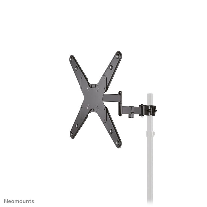 EAN 8717371449032 - Neomounts FL40-450BL14 soporte para TV 139,7 cm (55") Negro imagen 2