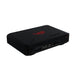 EAN 4711387490310 - ASUS ROG NUC 14 RNUC14SRKU7168A2I Intel Core Ultra 7 155H 16 GB DDR5-SDRAM 512 GB SSD NVIDIA GeForce RTX  imagen 6