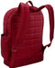 EAN 0085854254441 - Case Logic Campus CCAM1216 - Pomegranate Red mochila Mochila informal Rojo Poliéster imagen 2
