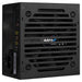 EAN 4718009151918 - Aerocool VX PLUS 550 unidad de fuente de alimentación 550 W 20+4 pin ATX ATX Negro imagen 6