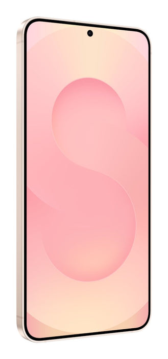 EAN 8806097044307 - Samsung Galaxy S25+ SM-S936B/DS 17 cm (6.7") SIM doble Android 15 5G USB Tipo C 12 GB 256 GB 4900 mAh Oro imagen 6