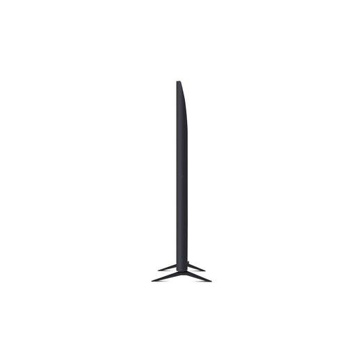 EAN 8806096030493 - LG NanoCell 75NANO82T6B 190,5 cm (75") 4K Ultra HD Smart TV Wifi Marrón imagen 2