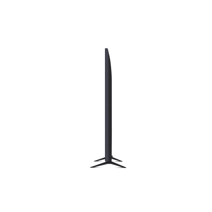 EAN 8806096030493 - LG NanoCell 75NANO82T6B 190,5 cm (75") 4K Ultra HD Smart TV Wifi Marrón imagen 2