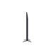 EAN 8806096030493 - LG NanoCell 75NANO82T6B 190,5 cm (75") 4K Ultra HD Smart TV Wifi Marrón imagen 2