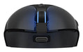 EAN 0195892102519 - Lenovo Legion M410 ratón Juego Ambidextro RF Wireless + USB Type-C Óptico 16000 DPI imagen 4