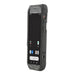 EAN 3700992533605 - Mobilis 052060 funda y estuche para ordenador de bolsillo tipo PDA imagen 2