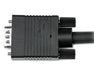 EAN 0065030843737 - StarTech.com MXTMMHQ15M cable VGA VGA (D-Sub) Negro imagen 4